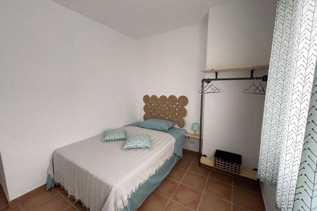 Your Urban Home Corralejo Exterior foto